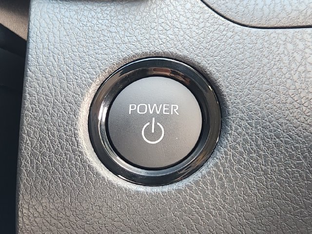 New 2026 Toyota Camry LE w/ Convenience Package FWD image 15