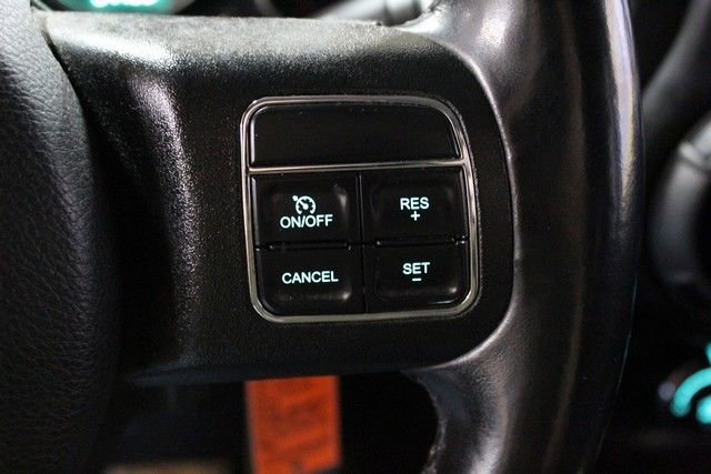 Used 2018 Jeep Wrangler Unlimited Sport image 21