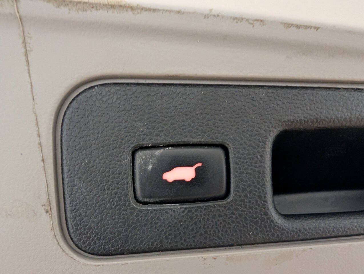 Used 2012 Honda Pilot EX-L image 20