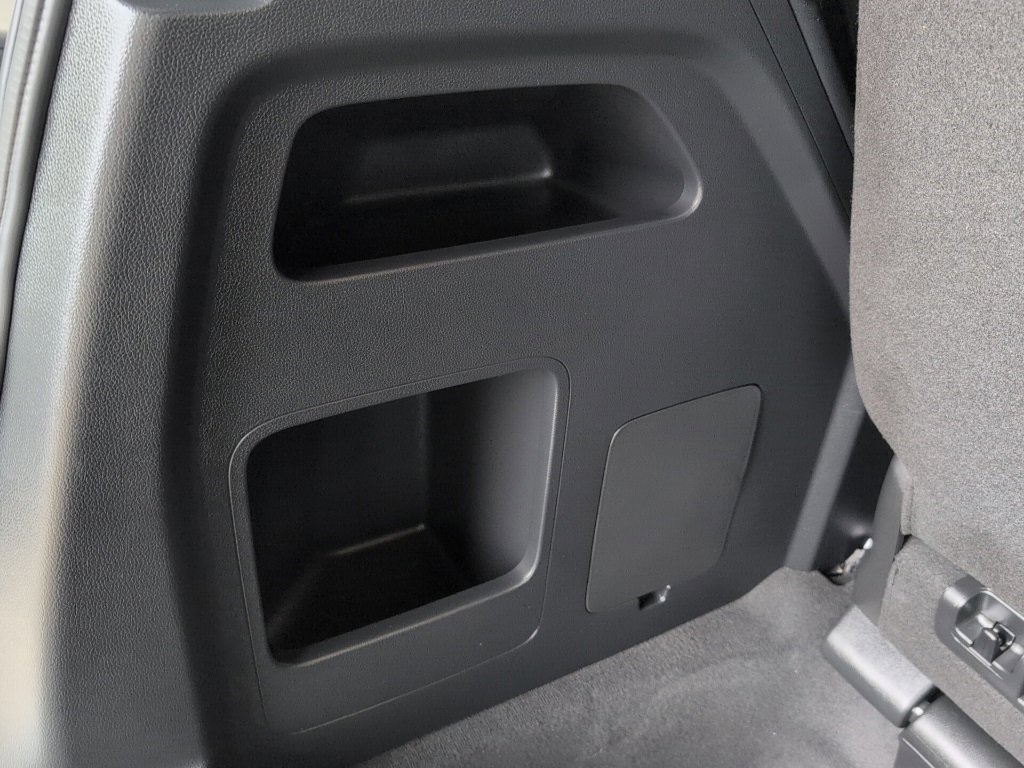 Used 2025 Honda Odyssey Elite image 39