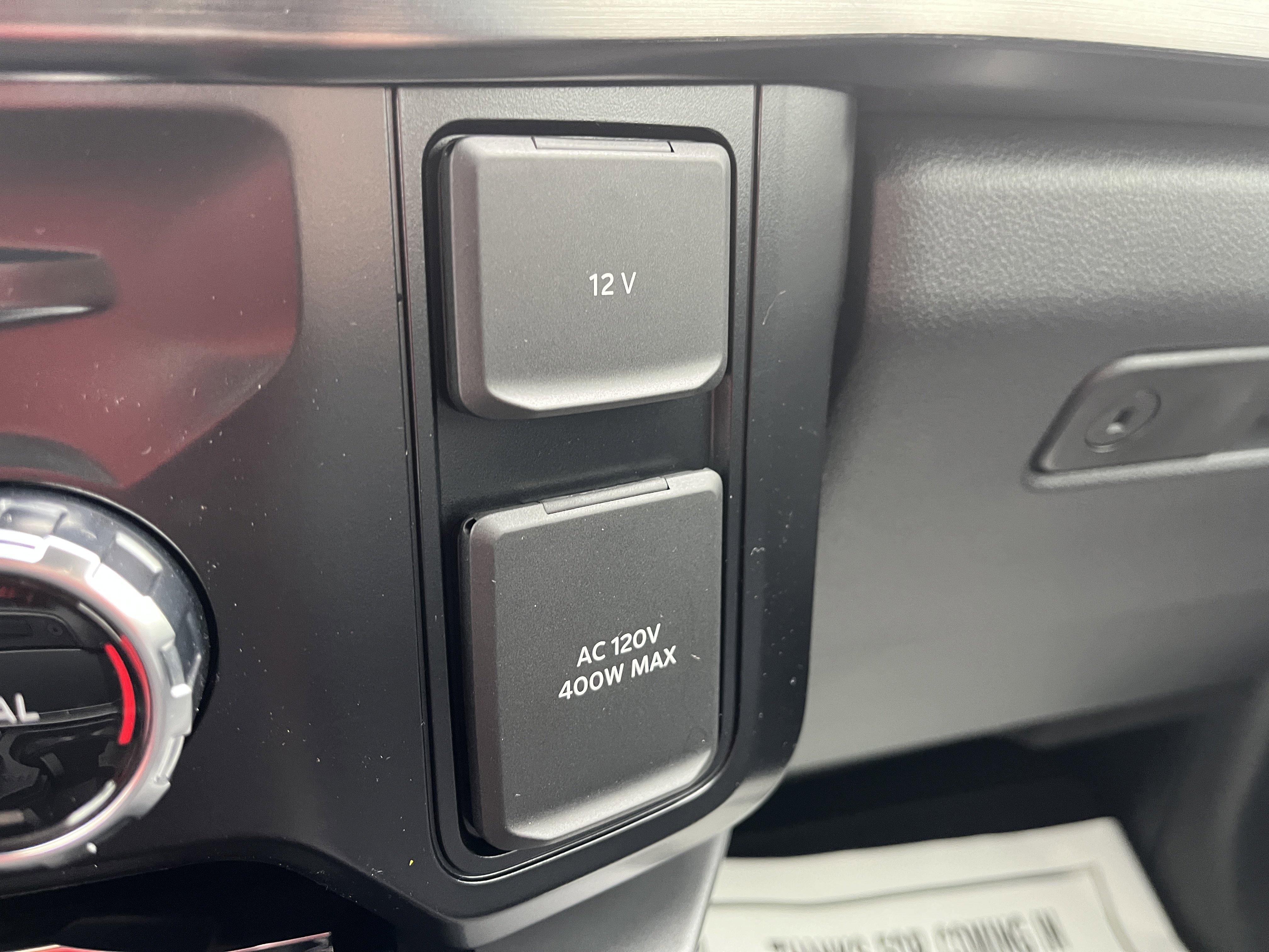 New 2026 Ford F250 Lariat w/ Lariat Ultimate Package image 30