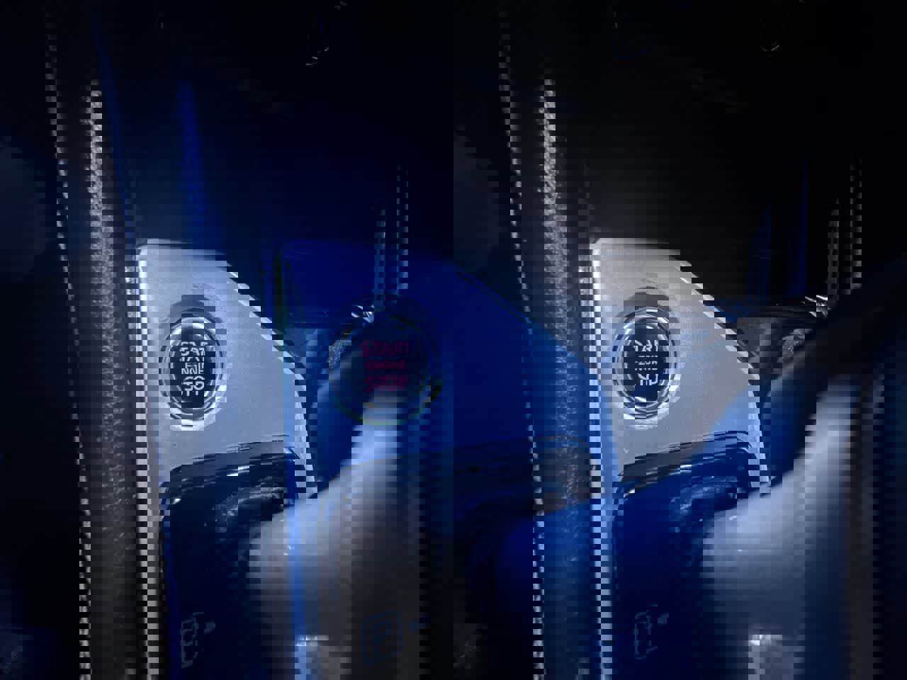 Used 2023 Nissan Altima 2.5 SV image 17