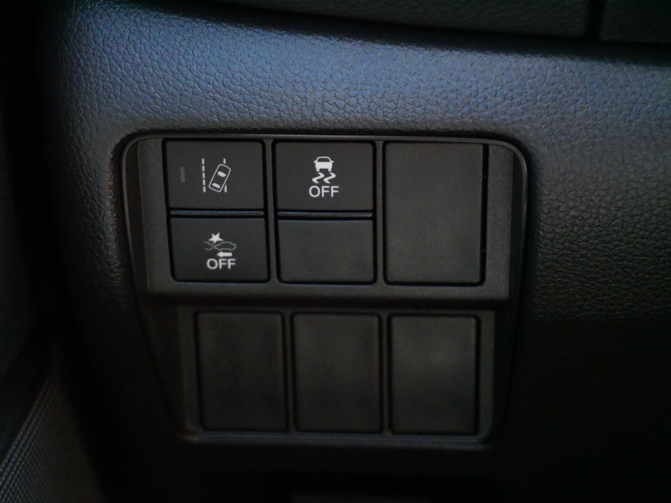 Certified 2017 Honda CR-V EX image 26
