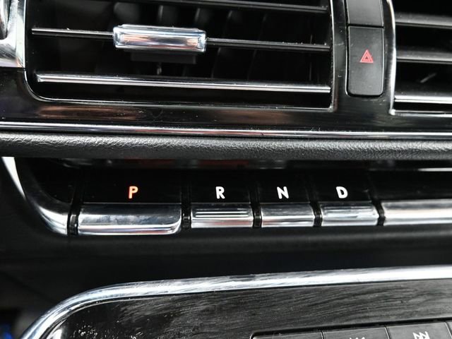 Used 2023 Lincoln Navigator Reserve image 26