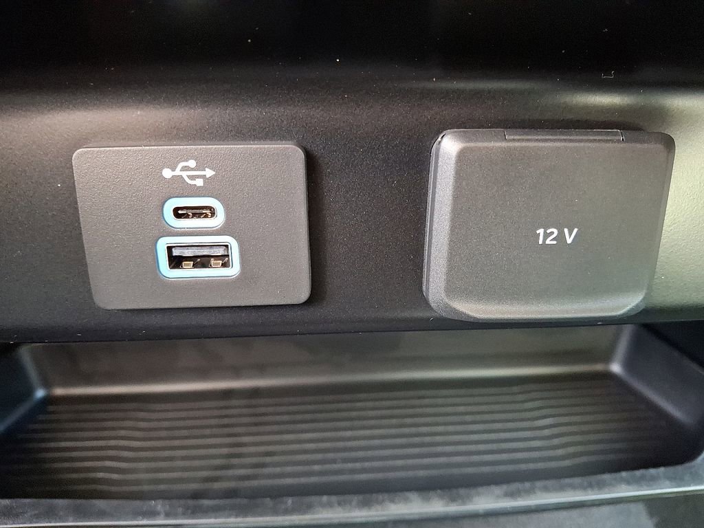 New 2026 Ford F350 XL image 16