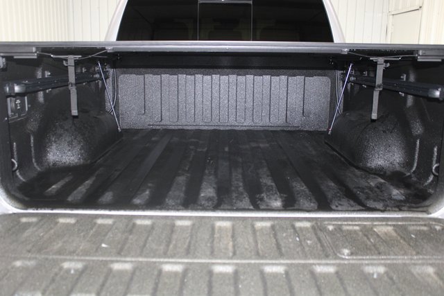 Used 2025 RAM 1500 RHO w/ RHO Level 1 Equipment Group image 7