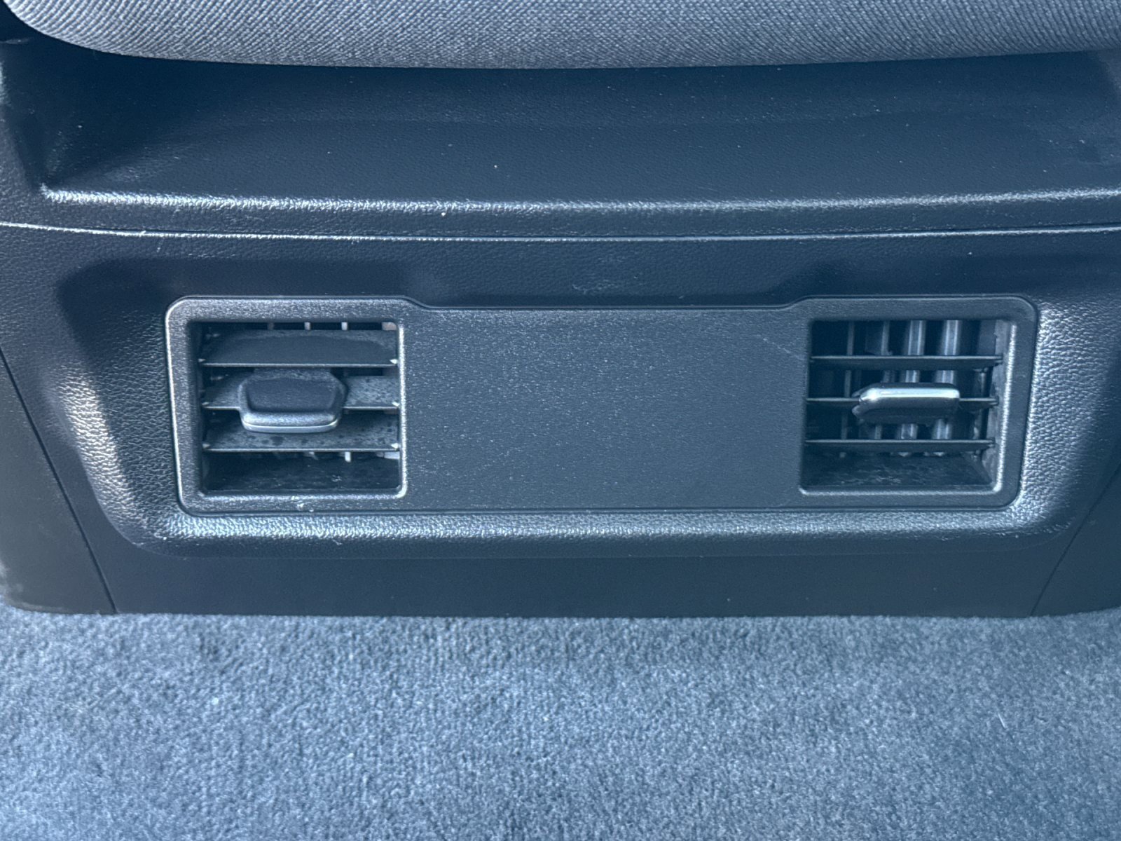 Used 2022 Chevrolet Silverado 1500 Custom image 14