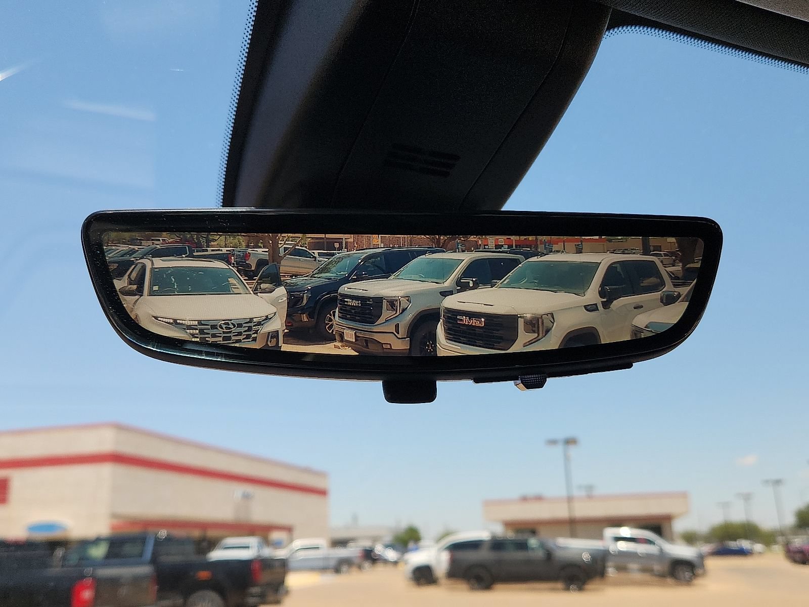 Used 2020 GMC Sierra 1500 AT4 w/ Off-Road Performance Package AWD/4WD image 21