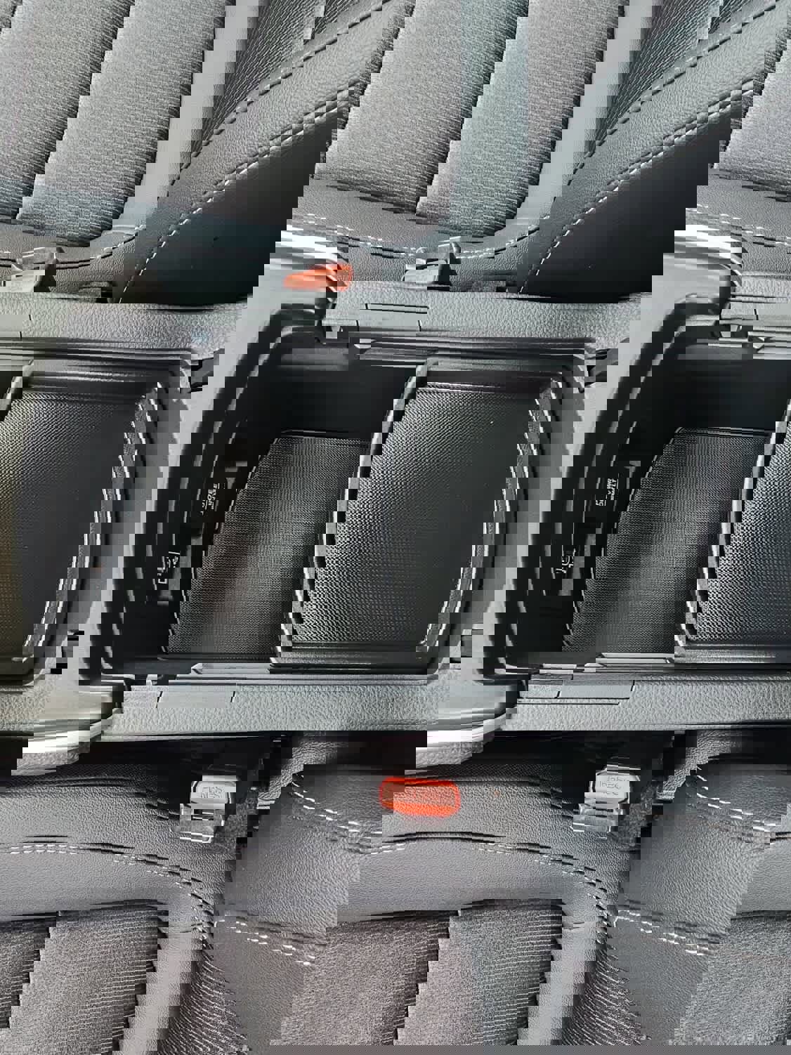 Used 2020 Honda Accord Sport image 14