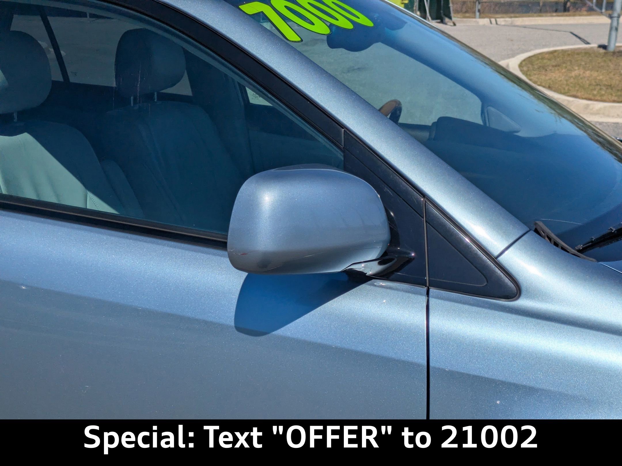 Used 2005 Lexus RX 330 image 12