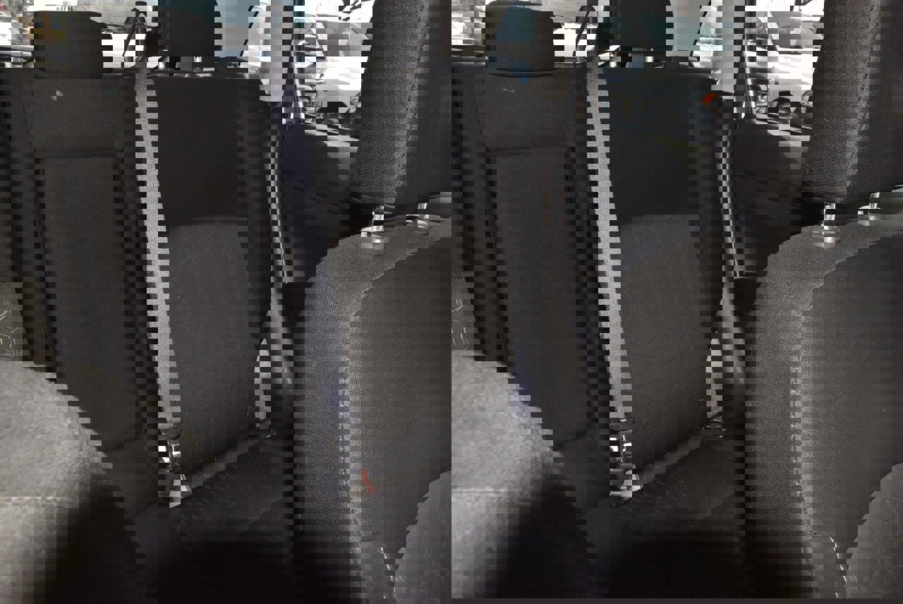 Used 2020 Mitsubishi Outlander Sport SE image 20