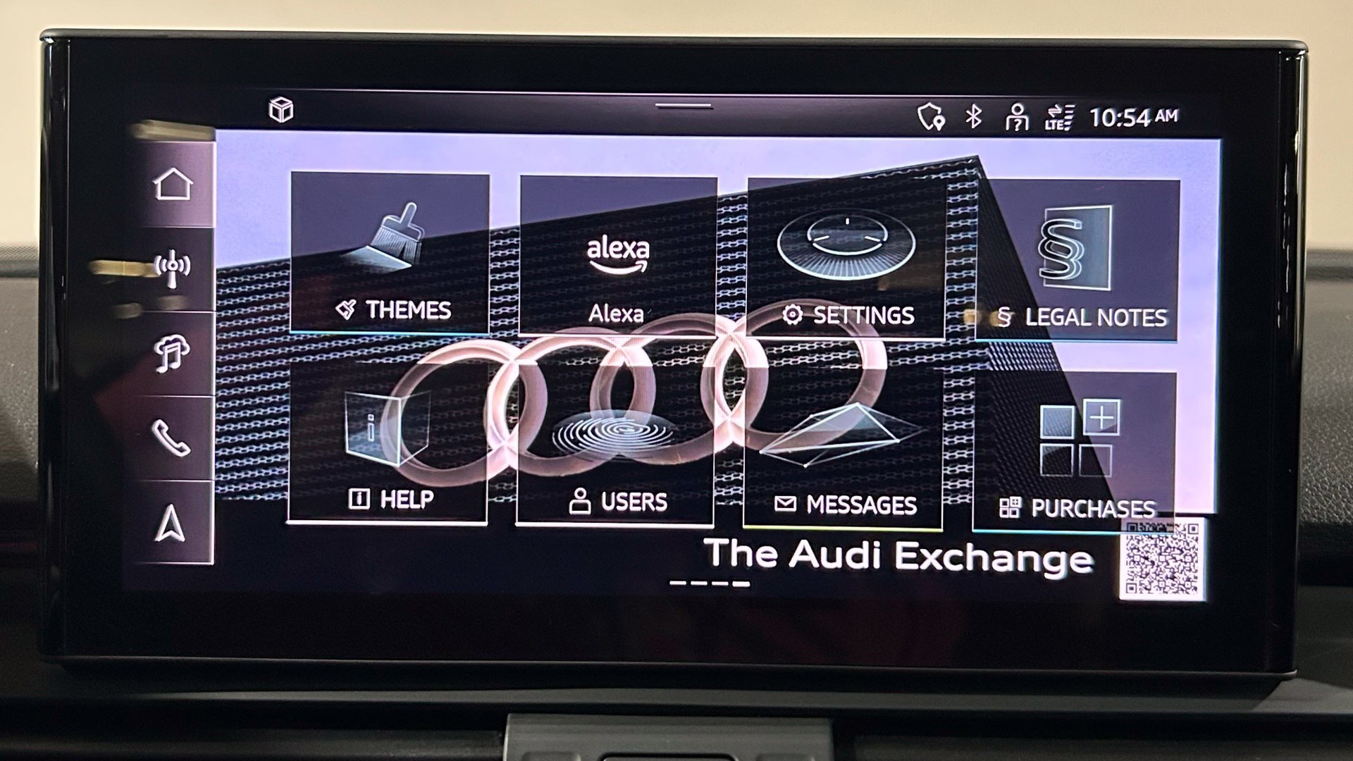 Used 2024 Audi Q5 2.0T Premium Plus AWD/4WD image 83