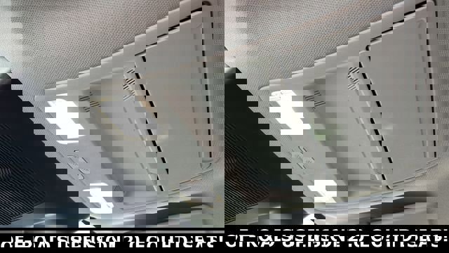 New 2026 Ford Maverick Tremor image 19