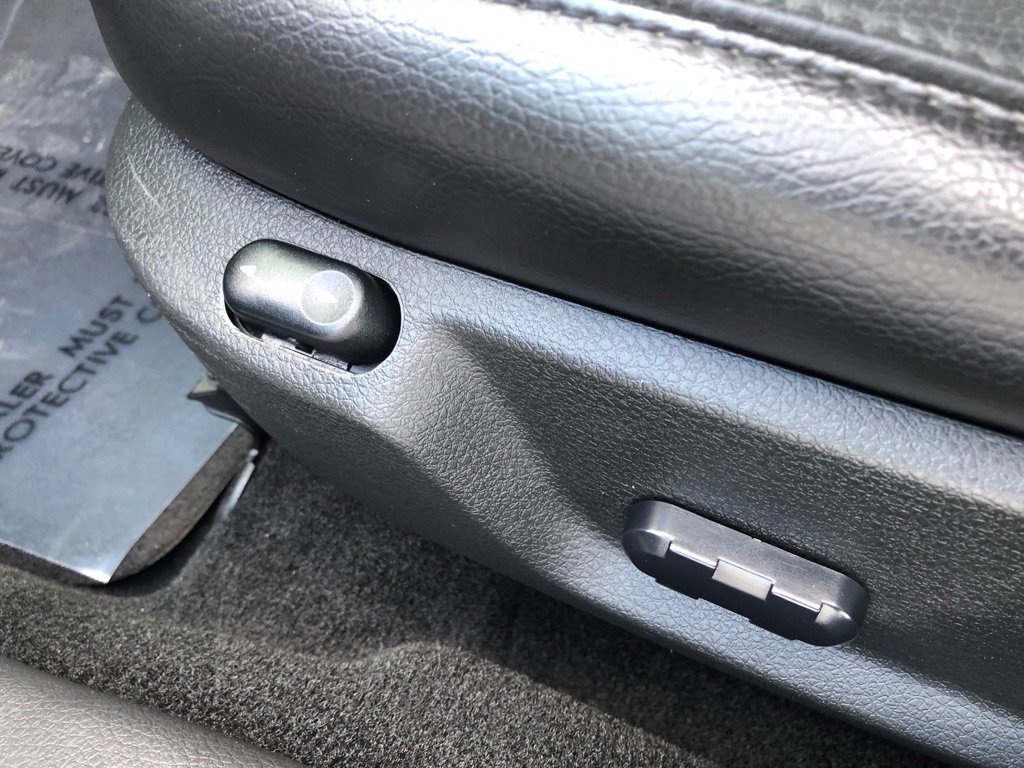 Used 2006 Ford Mustang GT image 28