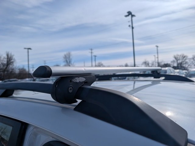 Used 2013 Subaru Impreza 2.0i Sport Premium image 24