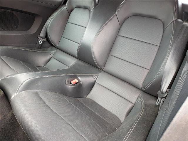 Used 2019 Ford Mustang GT Premium RWD image 13