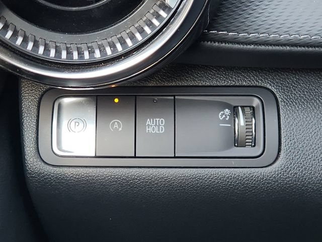 Used 2025 Chevrolet Equinox LT FWD image 23