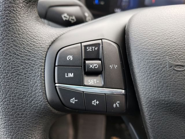 New 2026 Ford Transit 150 Low Roof image 13