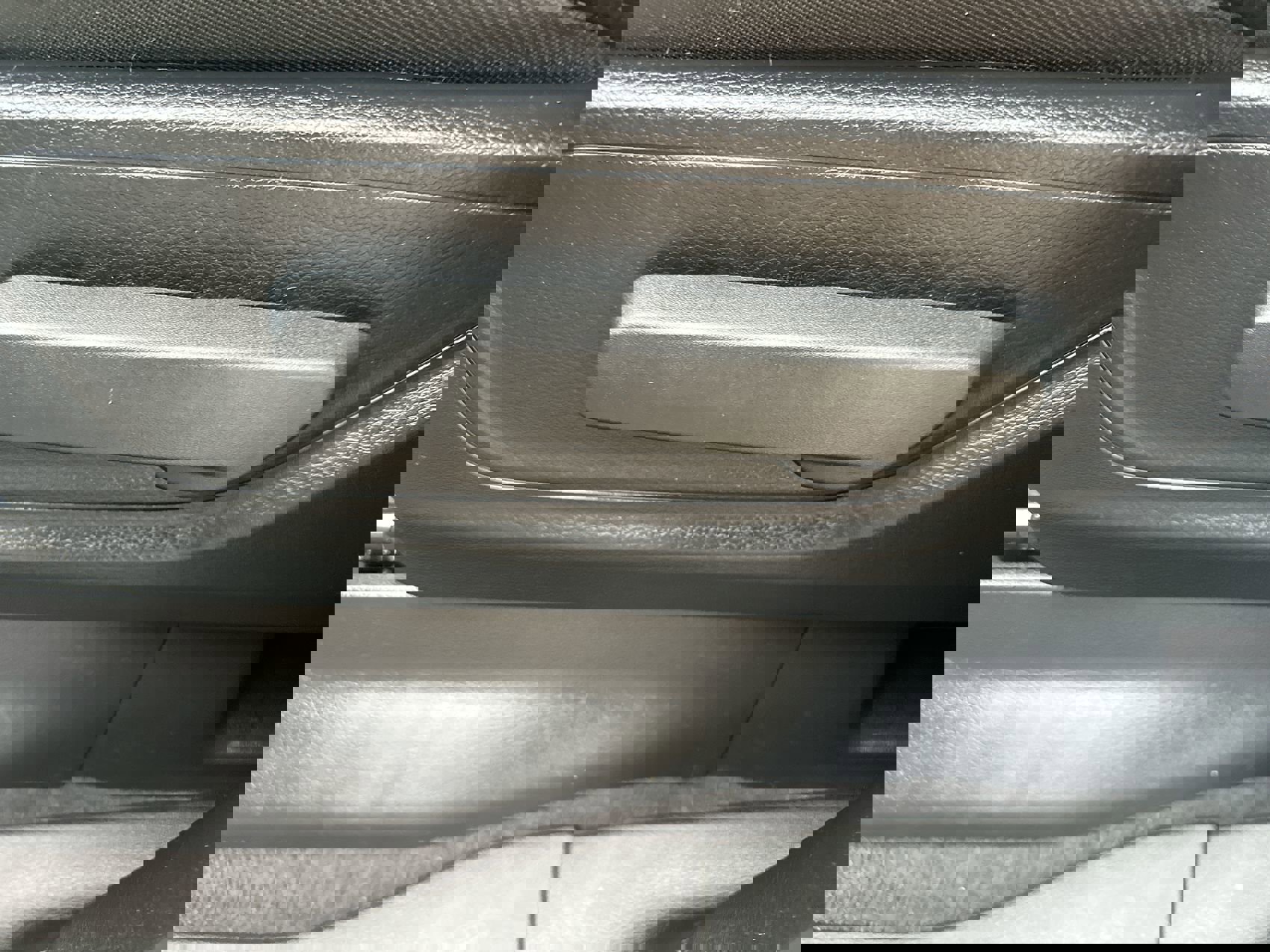 Used 2025 RAM 1500 Tradesman image 12