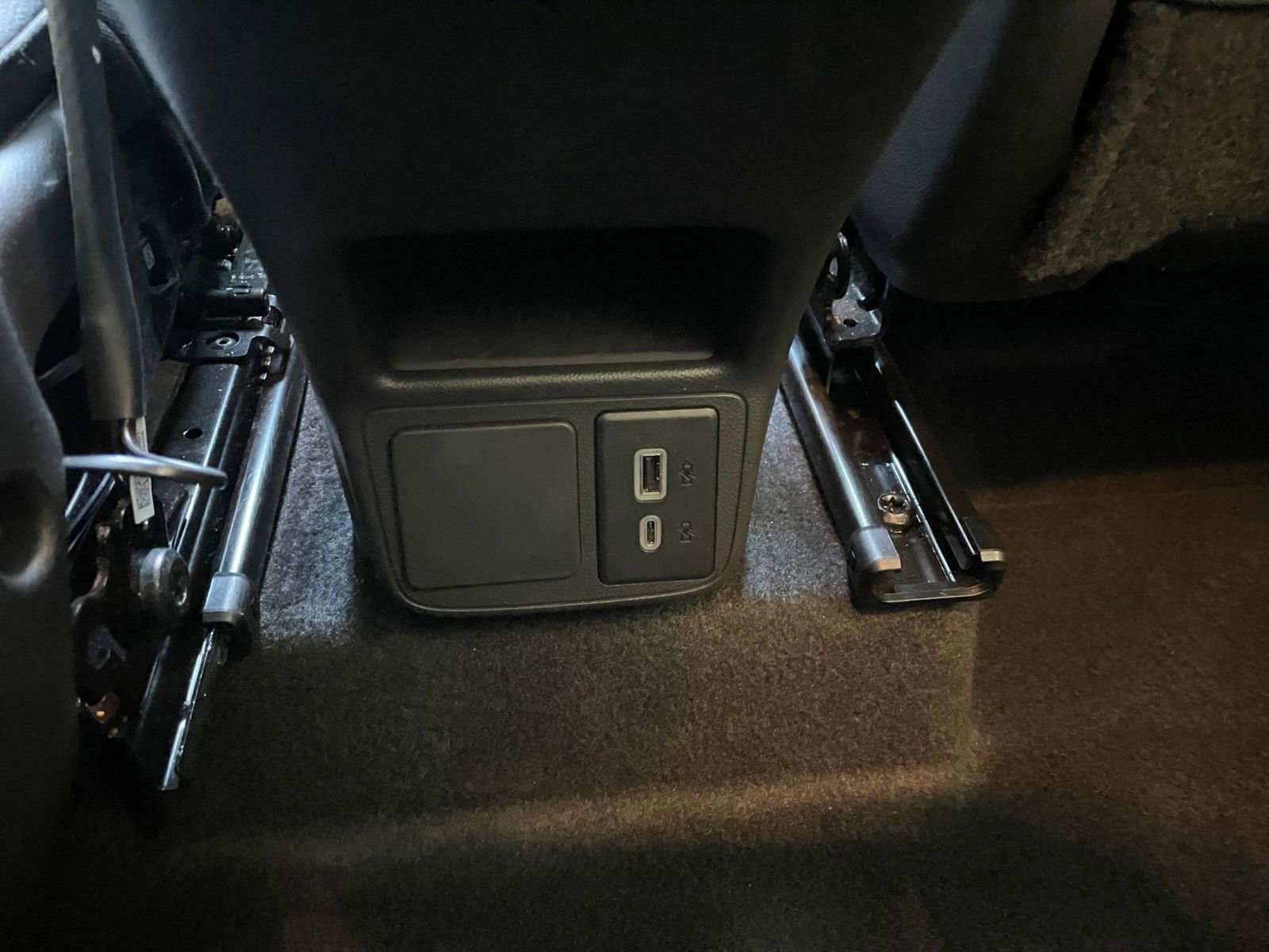 Used 2025 Buick Encore GX Preferred image 22