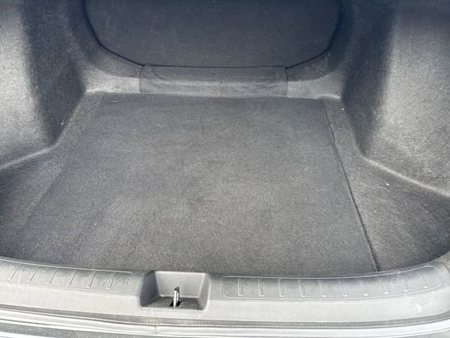 Used 2022 Honda Civic Sport image 21