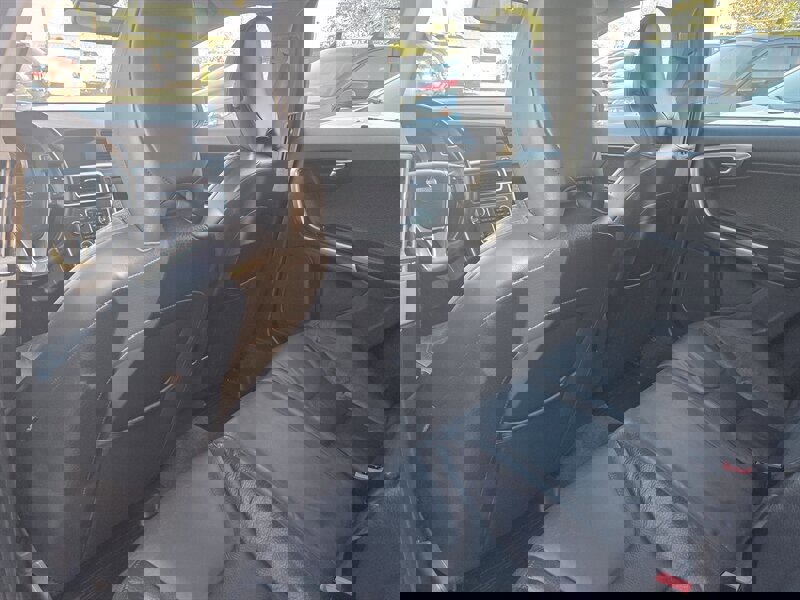 Used 2012 Volvo S60 T5 image 12