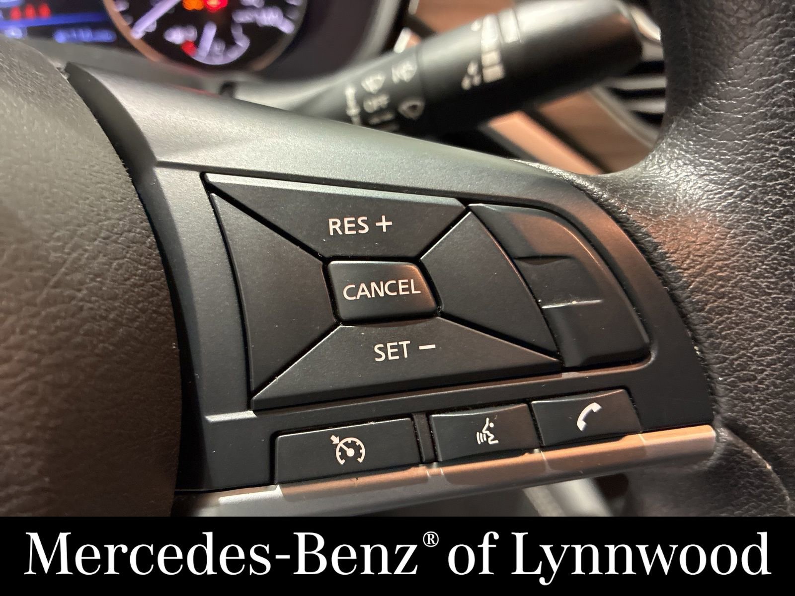 Used 2023 Nissan Altima 2.5 SV image 11