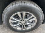 Used 2023 Cadillac XT5 Premium Luxury image 14