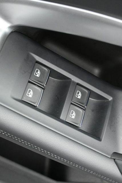 Certified 2025 Audi Q5 Premium w/ Convenience Package image 14