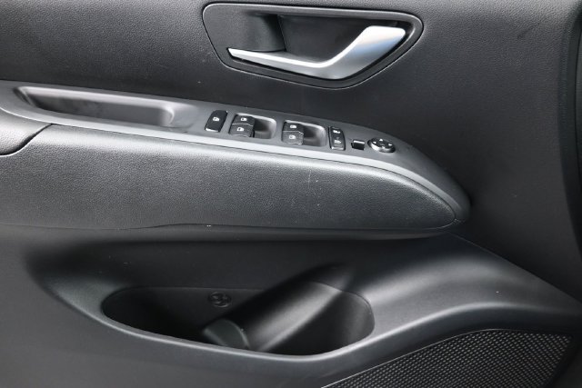 Used 2024 Hyundai Santa Cruz SEL w/ Activity Package FWD image 30