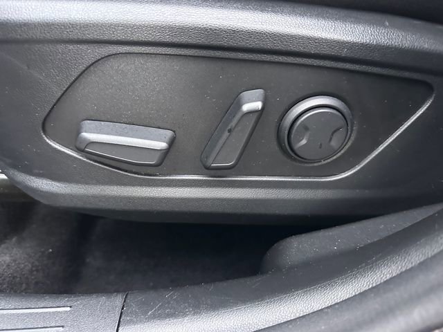 Used 2025 Hyundai Tucson SEL image 16