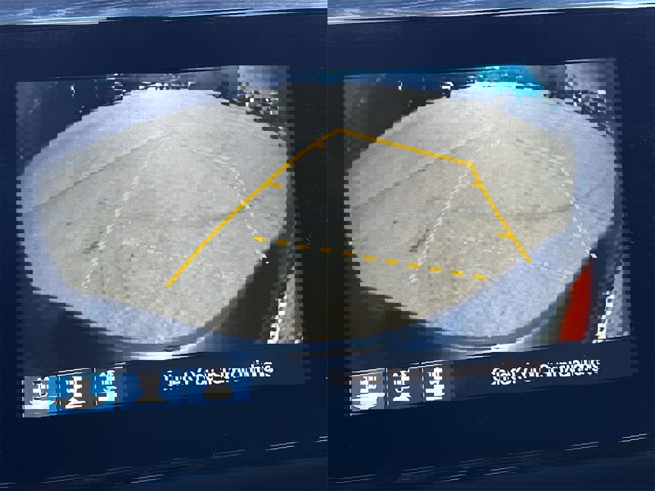 Used 2019 Honda Clarity Plug-In Hybrid image 16