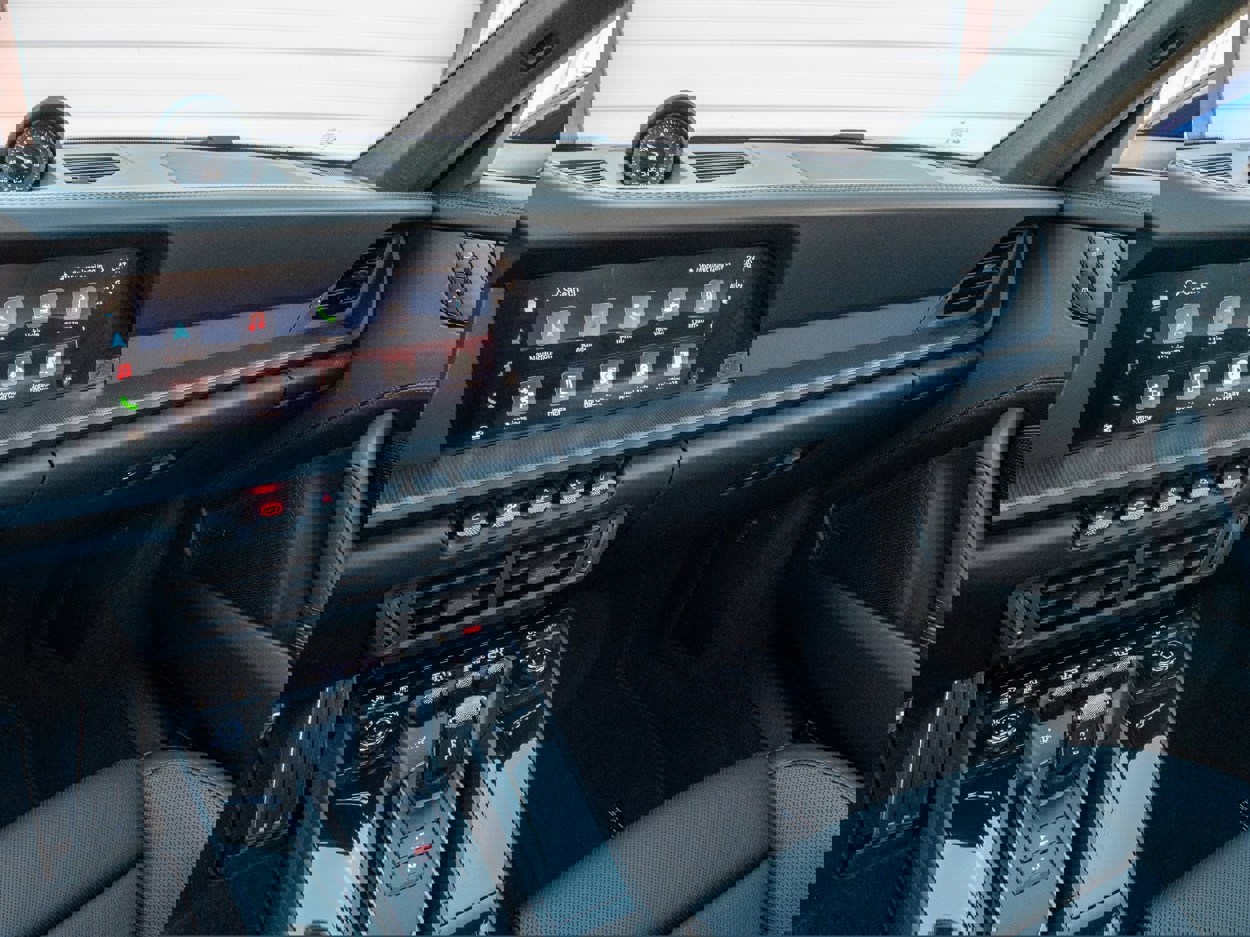 New 2026 Porsche 911 Carrera GTS image 22