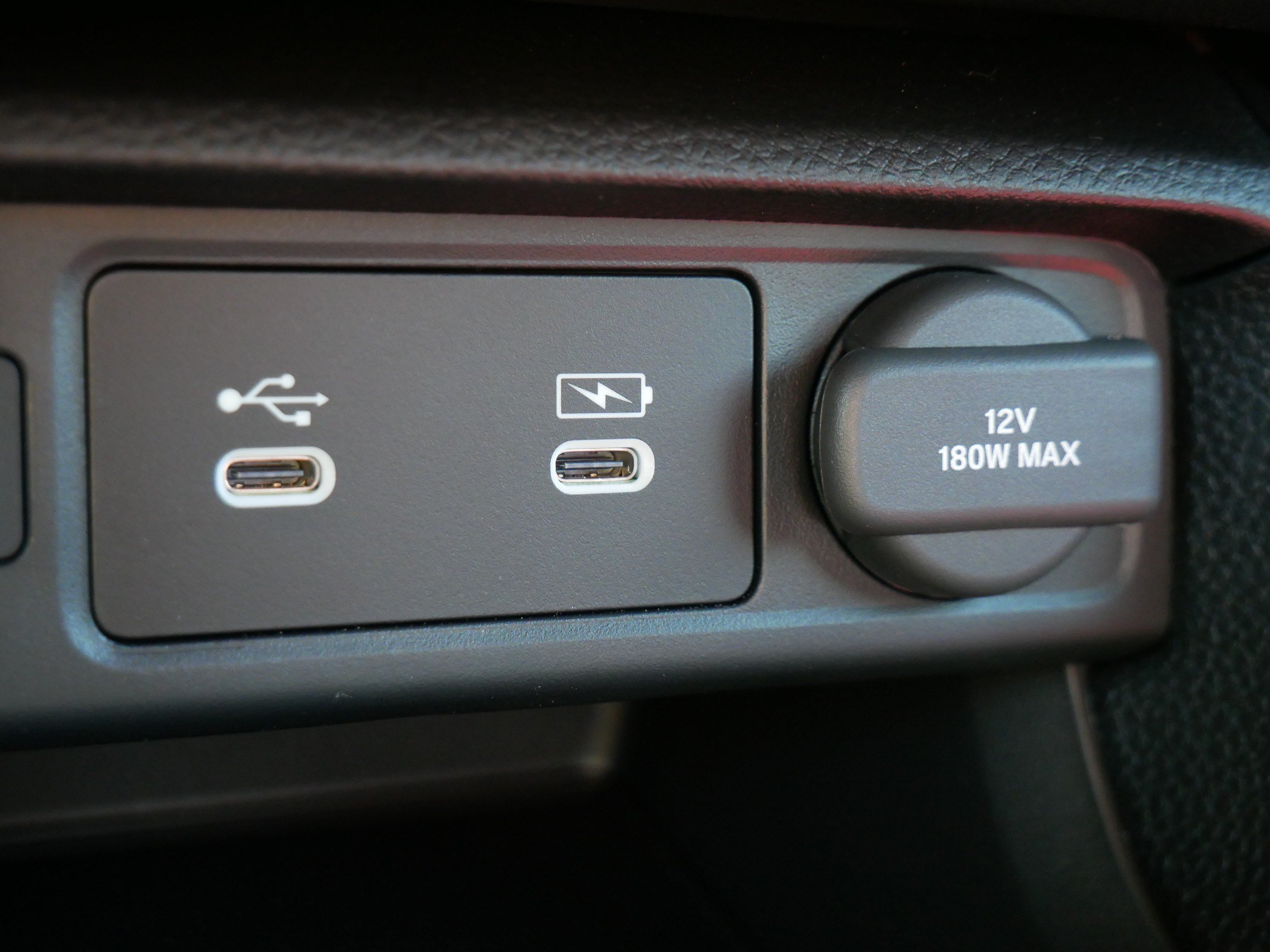 New 2026 Honda Civic Si image 25