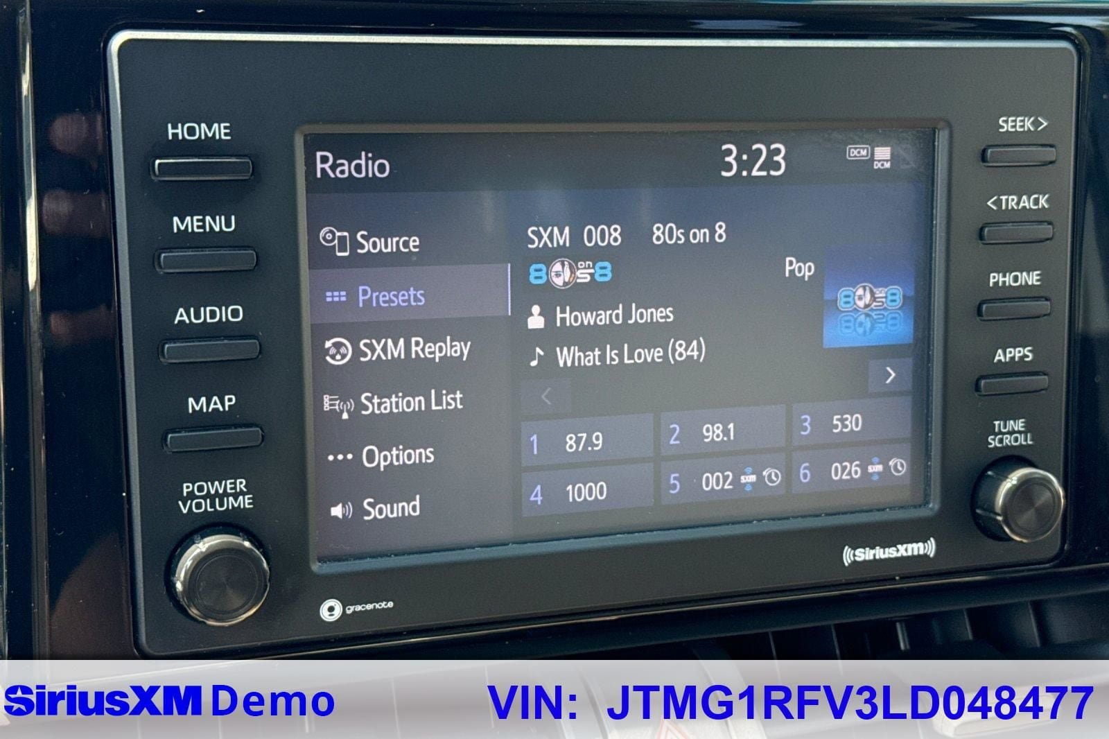 Used 2020 Toyota RAV4 LE w/ All Weather Liner Package AWD/4WD image 30