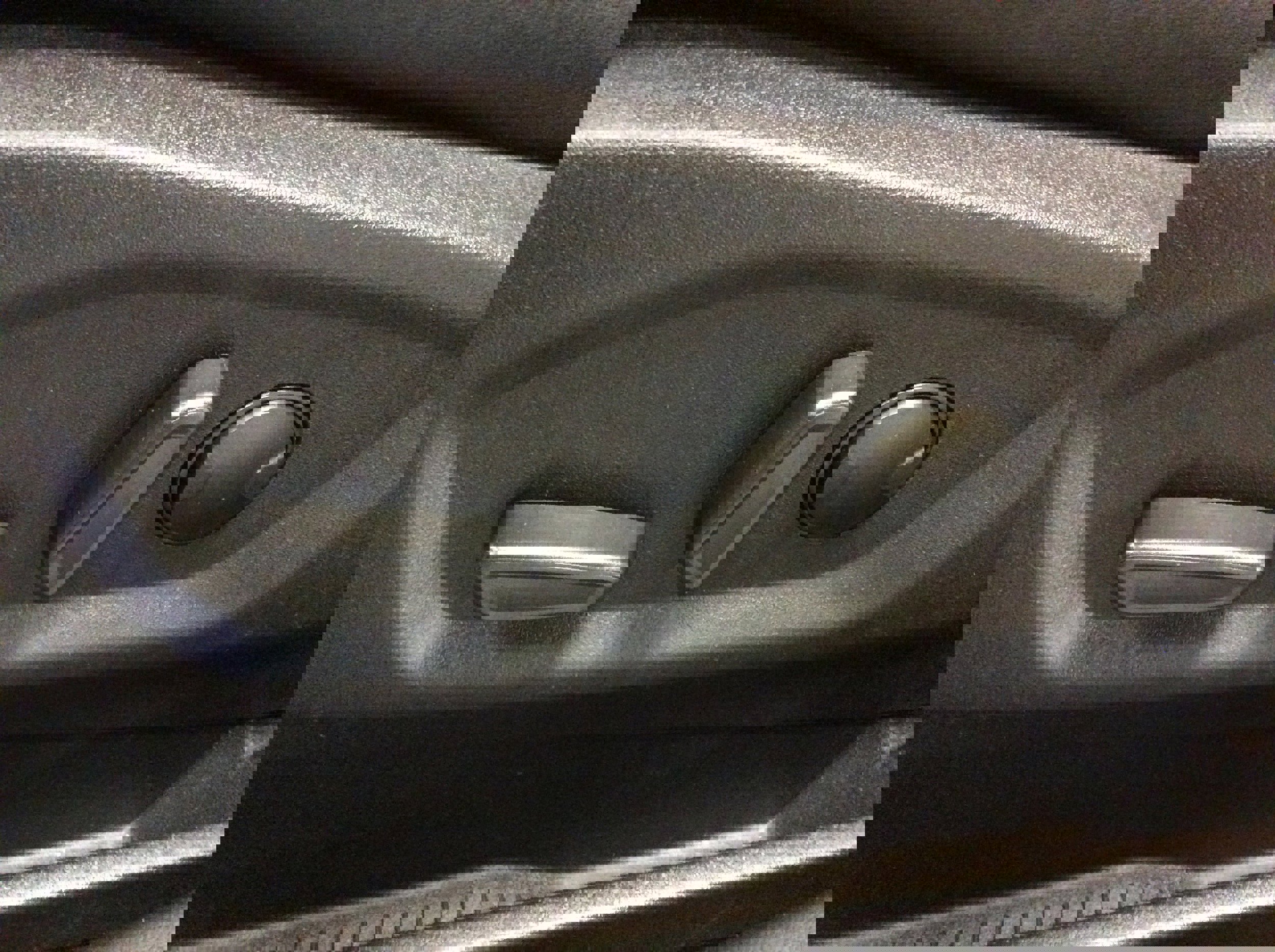 Used 2024 Ford Edge SEL w/ Convenience Package image 17