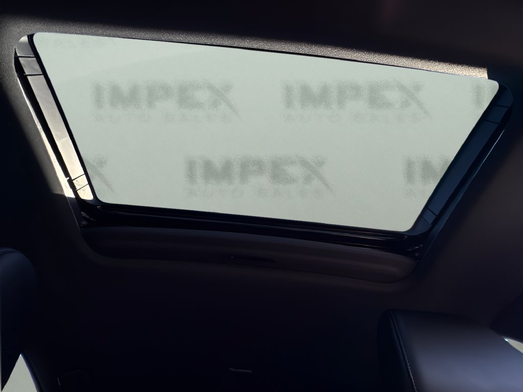 Used 2025 Acura Integra A-Spec FWD image 13