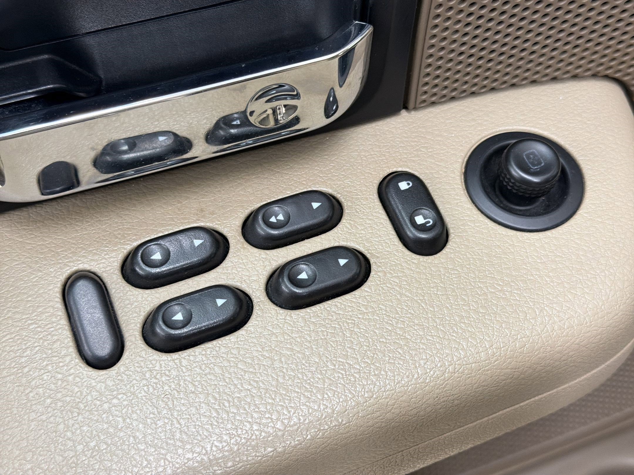 Used 2008 Ford F150 XLT RWD image 13