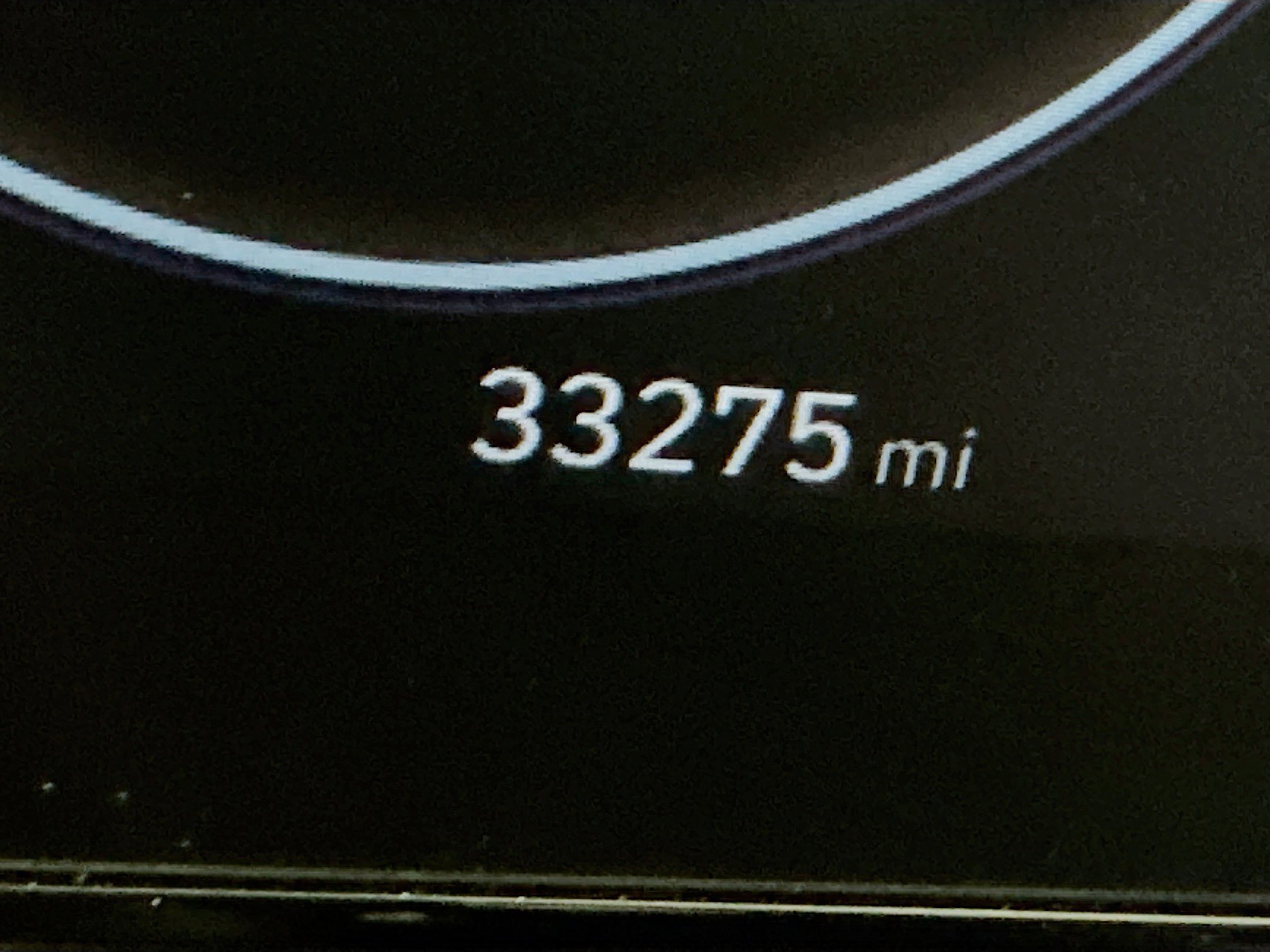 Used 2024 Hyundai Elantra SEL image 19