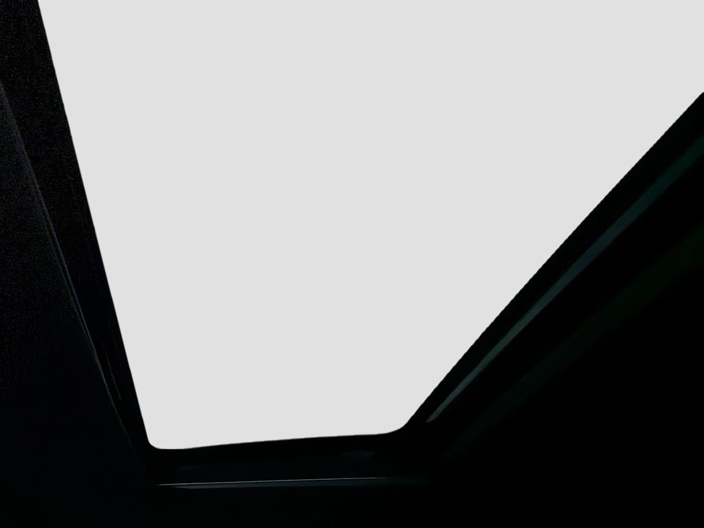 Used 2026 Honda CR-V TrailSport image 11