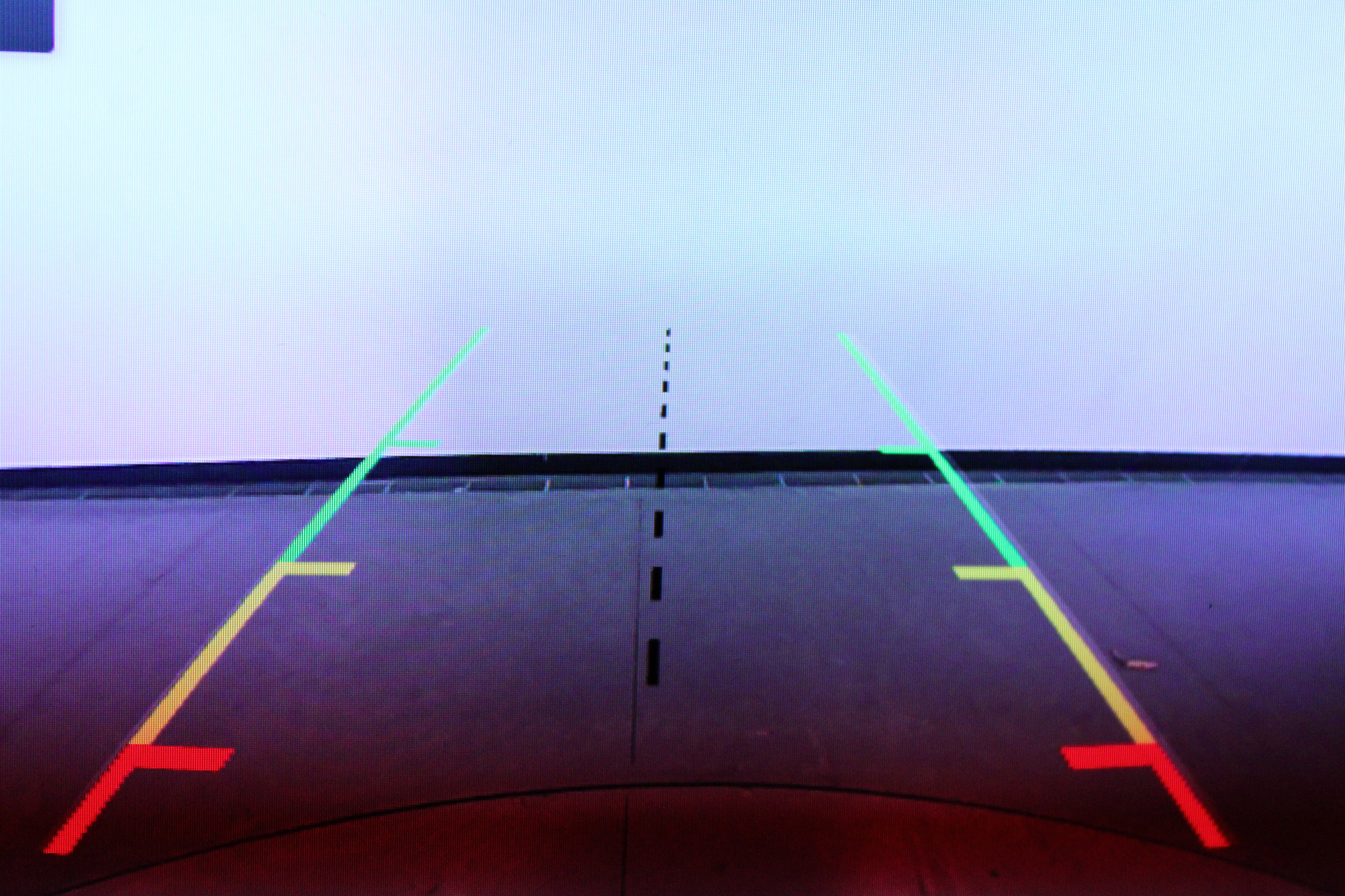 Used 2024 Lincoln Aviator Black Label w/ Dynamic Handling Package image 26