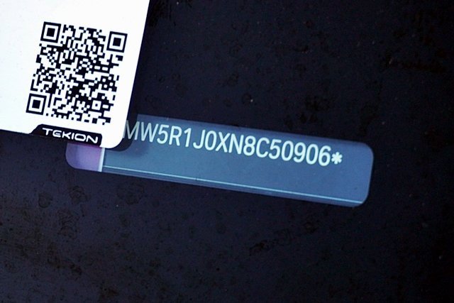 Used 2022 BMW 330i Sedan w/ Driving Assistance Package image 37