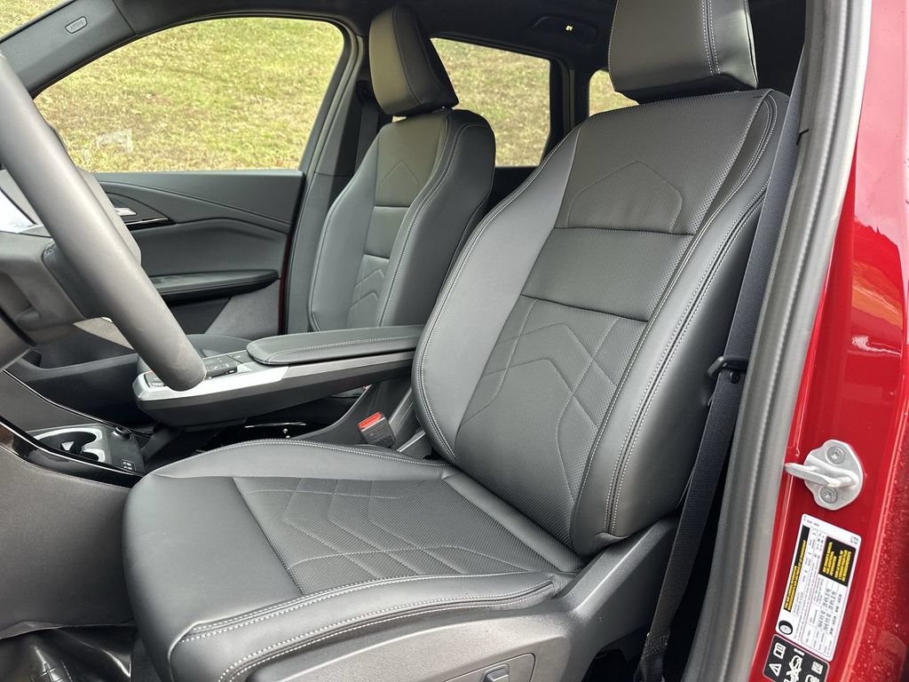 Used 2026 BMW X1 xDrive28i AWD/4WD image 14