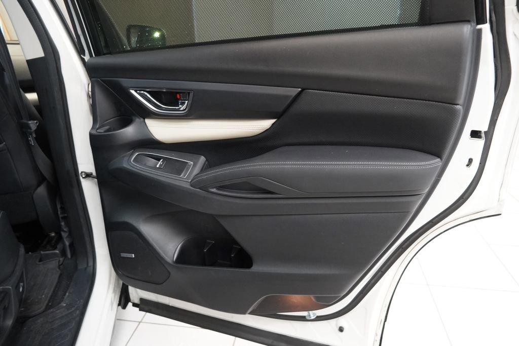 Used 2019 Subaru Ascent Limited image 31