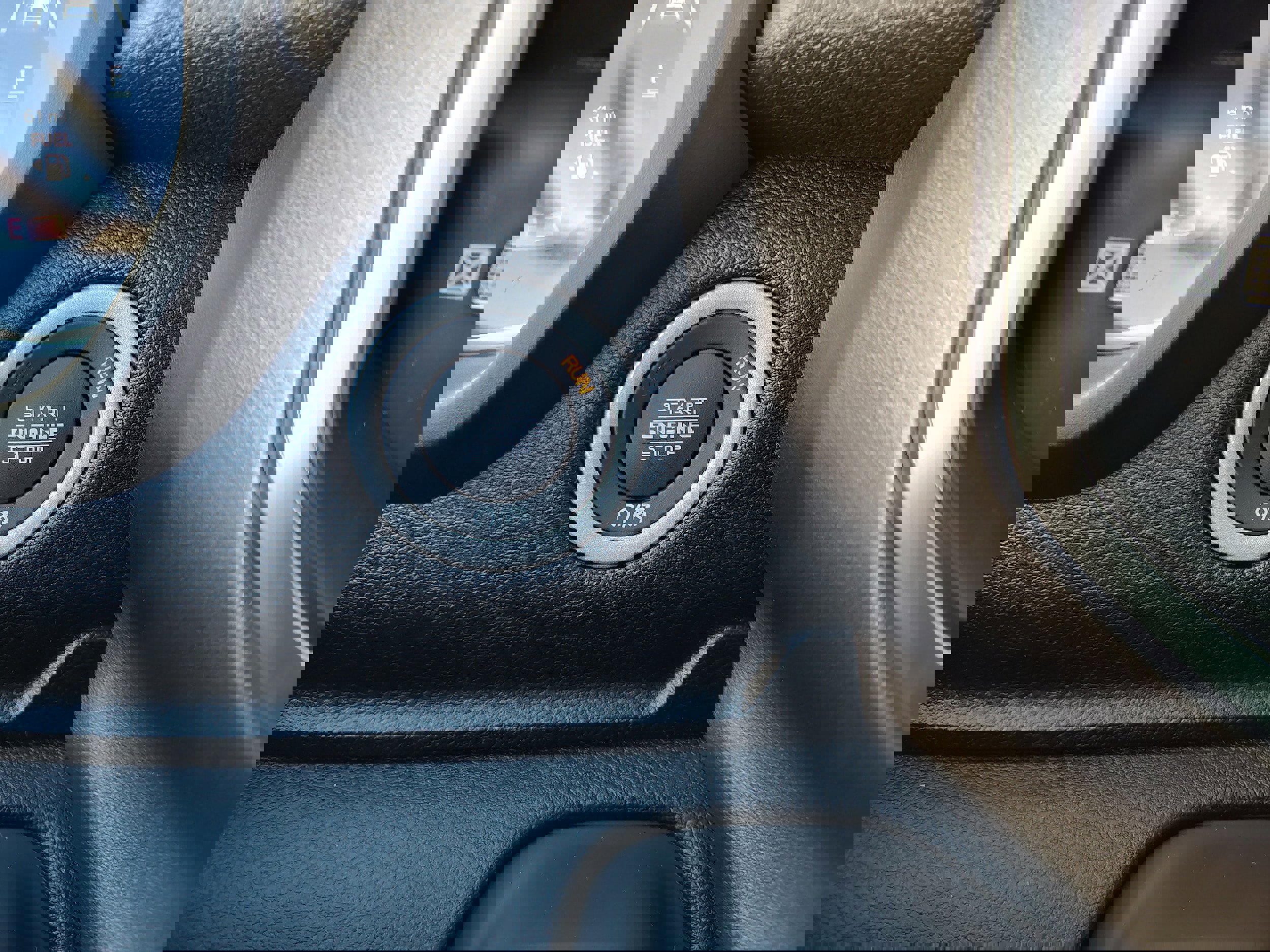 New 2026 RAM 1500 Big Horn image 30