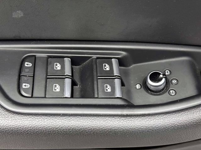 Certified 2024 Audi A5 2.0T Premium AWD/4WD image 19