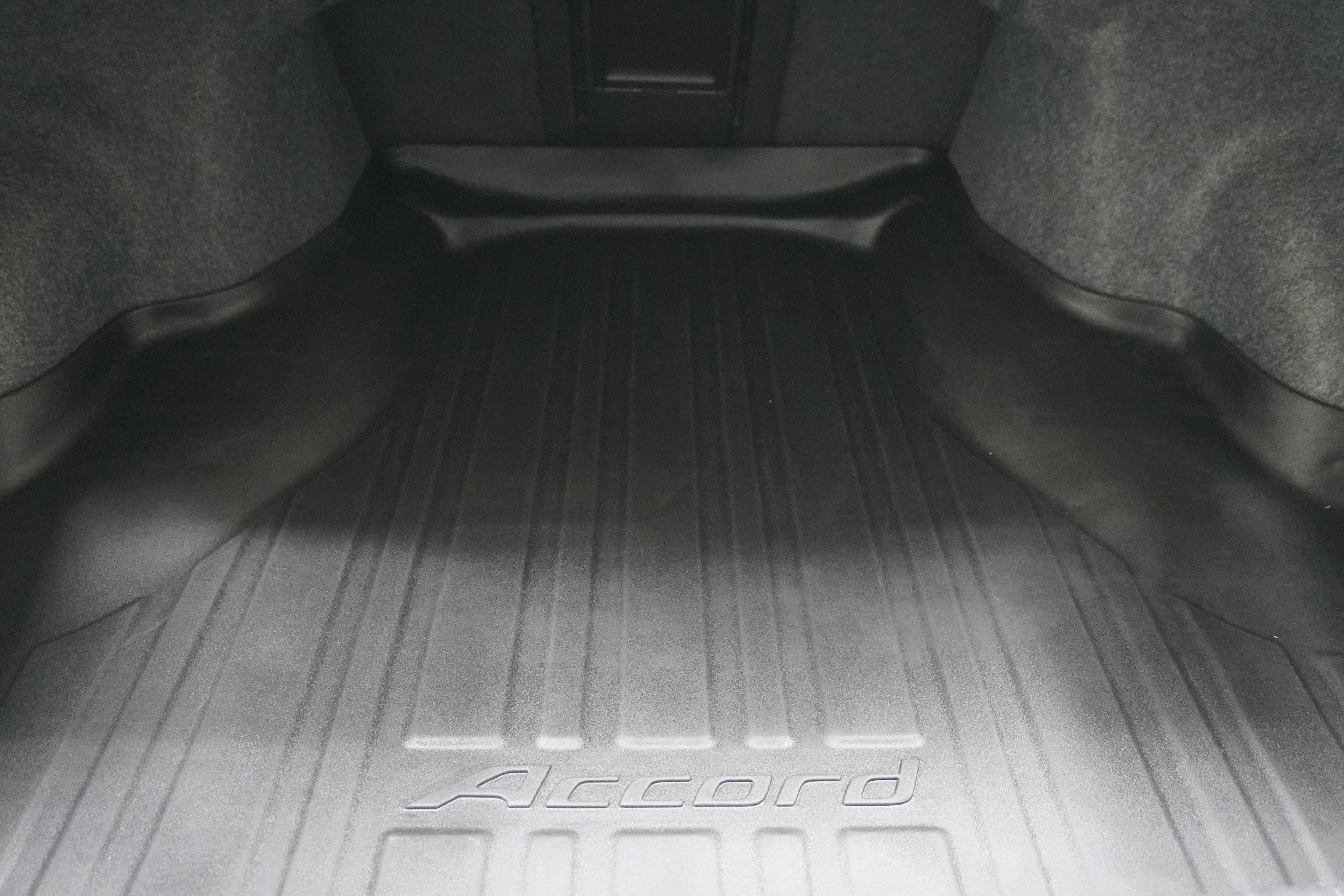Used 2012 Honda Accord EX image 24