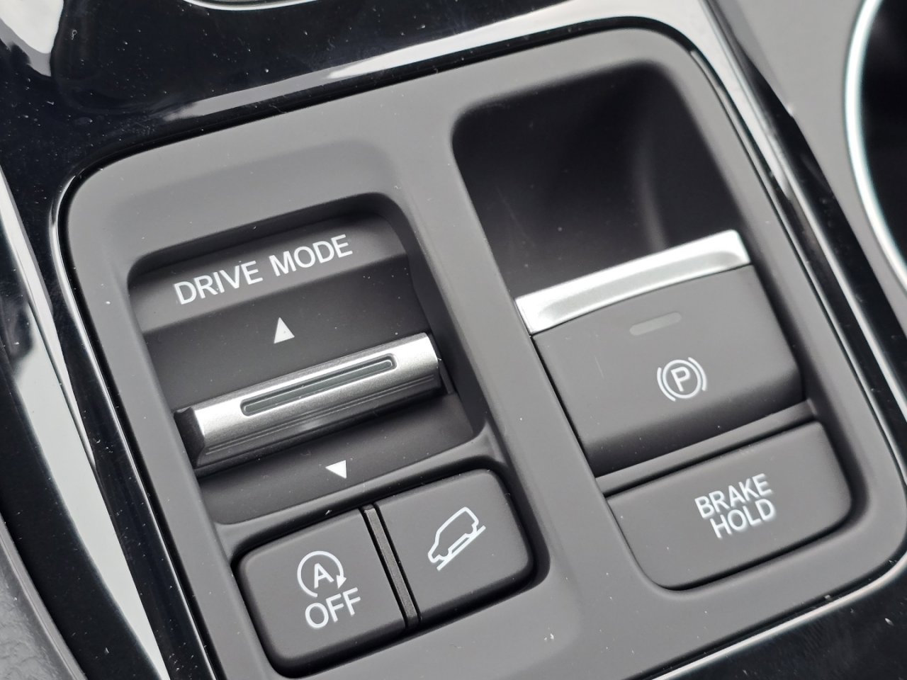 New 2025 Honda Pilot EX-L image 7