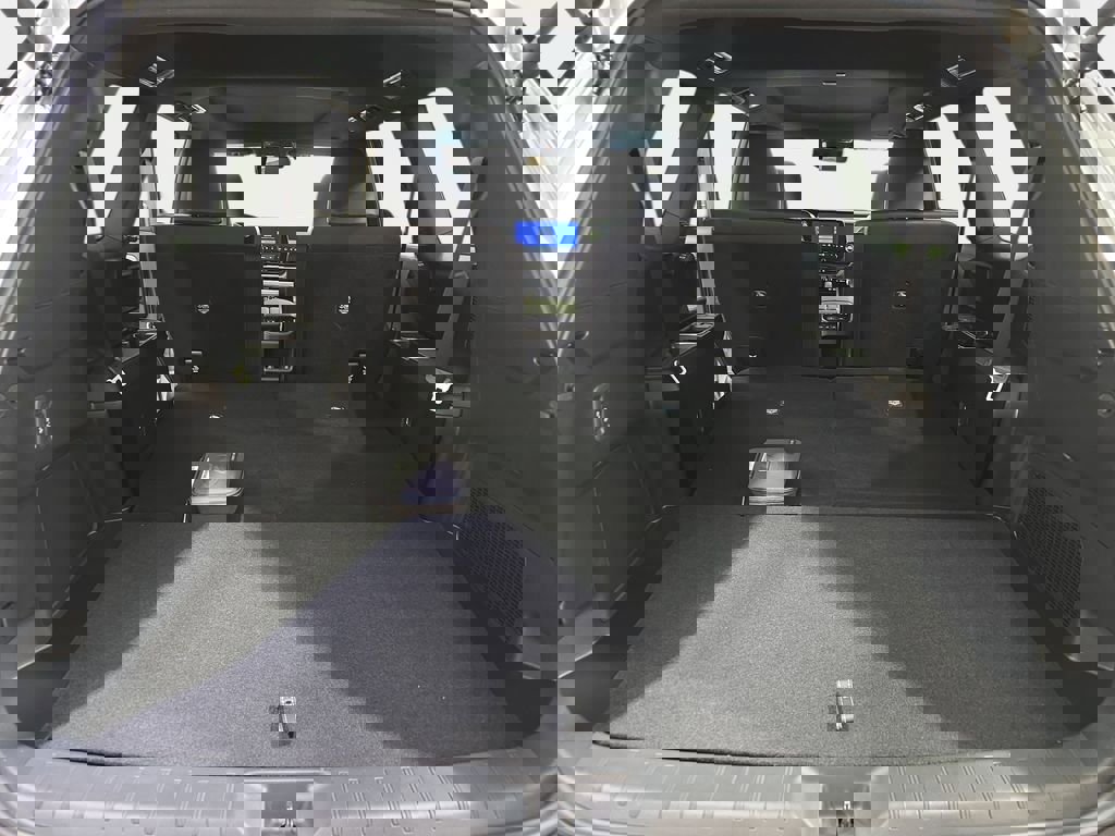 New 2026 Lexus TX 350 AWD image 12