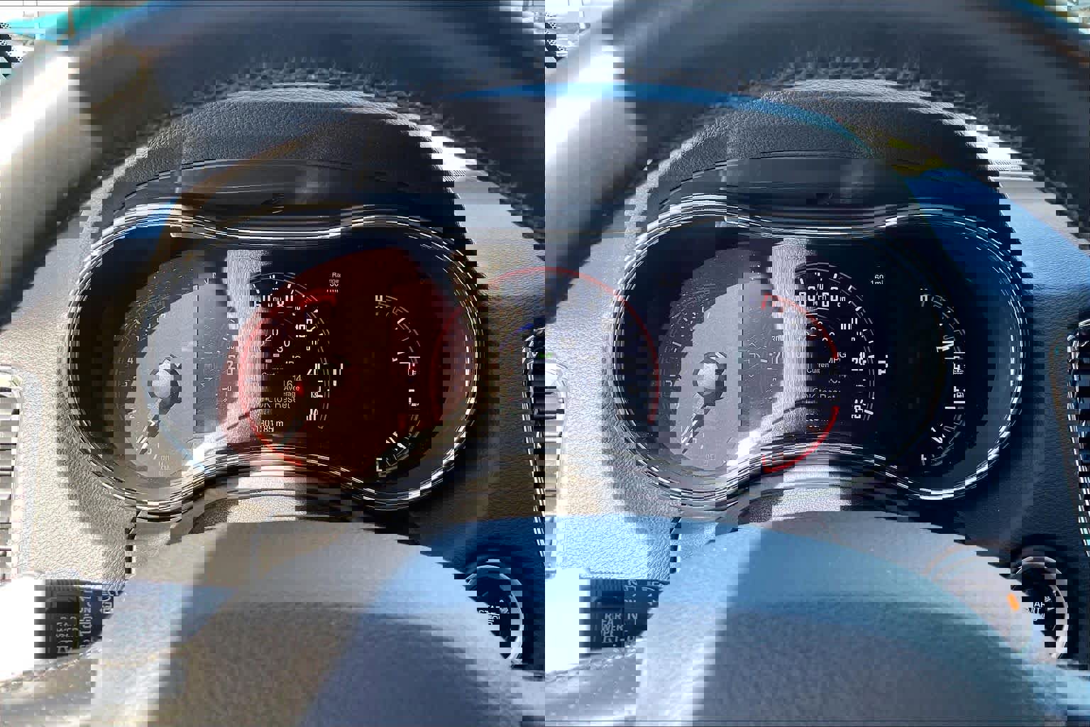 Used 2015 Dodge Durango Citadel w/ Technology Group image 24